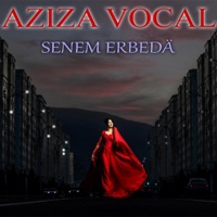 Senem Erbeda - Single - Aziza Agamuradova