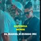 Gatubela (Remix) - El Kamel & Zurdo Mc lyrics