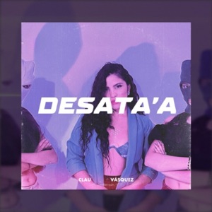 Desata'a