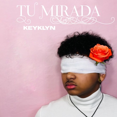 TU MIRADA - Single