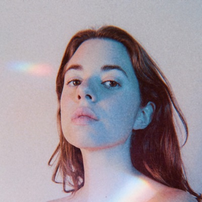 Listen to Jessie Kol, watch music videos, read bio, see tour dates & more!