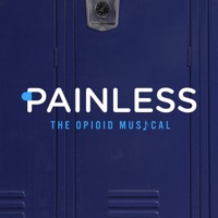 Painless: The Opioid Musical (Original Concept Album) - Jacob Ryan Smith