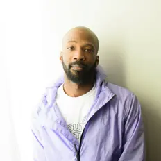 Dengarkan NC MADE ME, tonton video musik, baca bio, lihat tanggal tur & lainnya!