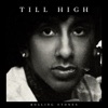 Till High