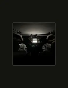 Listen to Криминальный бит, watch music videos, read bio, see tour dates & more!