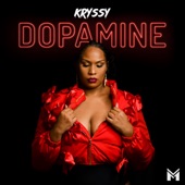 Dopamine artwork