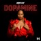 Dopamine artwork