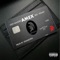 Amex - Big Yount & Joey Majors lyrics