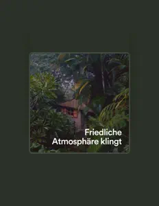 Listen to Sanfte Klänge, watch music videos, read bio, see tour dates & more!