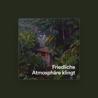 Listen to Sanfte Klänge, watch music videos, read bio, see tour dates & more!