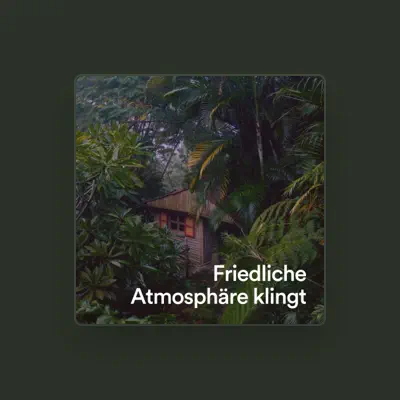 Listen to Sanfte Klänge, watch music videos, read bio, see tour dates & more!