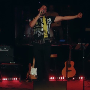 Joel Nuñez - Ding Dong - Line Dance Choreographer