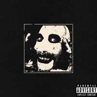 Godfather - Single - Jos3ph