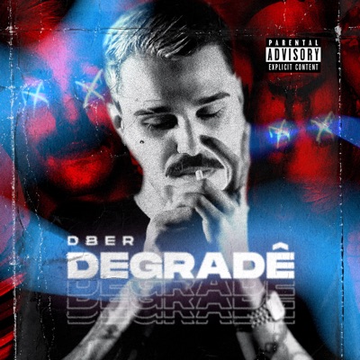 Degradê - Single