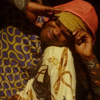 Lovezone - Single - Rome Fortune