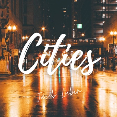 On and on (feat. Llogout) - Single