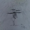 The Rain - Single