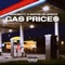 Gas Prices (feat. G-Mayne da Wreck) - Trenubb lyrics