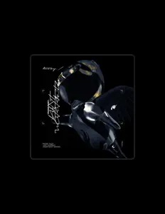 Listen to Phonk Tazzy, watch music videos, read bio, see tour dates & more!