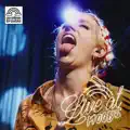 Behold The Sun (Live at Moods)
