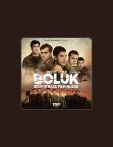 收听 Tamer Çıray、观看音乐视频、阅读小传、查看巡演日期等 ！