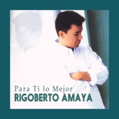 Rigoberto Amaya - Más Allá del cielo - 2022 Remastered Version