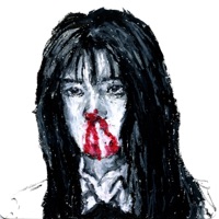 RiCH (feat. LOPE DOPE) - Single - HANNiBAL SKULLFUCK