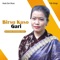 Birsu Kaso Gari - Sunil Chhetri Ghimire & Devi Gharti lyrics