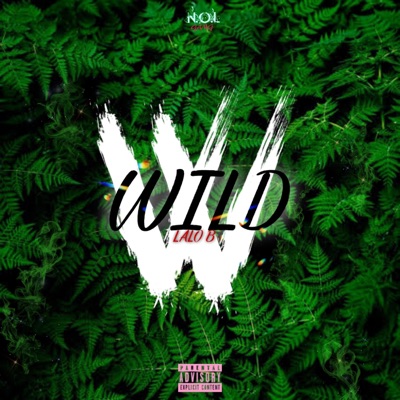Wild Fever - Single