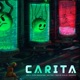 Carita feat MjPai Single