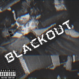 Blackout (feat. Jervon Kyles) Silky-C