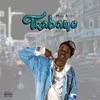 Trabaye - Single