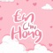 EM CHIU HONG (feat. Jin Tuấn Nam) [MIX] artwork