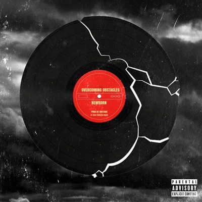 Overcoming Obstacles