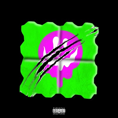 Salvaje - Single