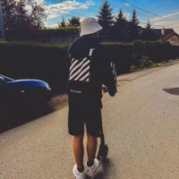 Prosto W Twarz - Single - Ekso