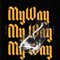 My Way (feat. King Desto) - Single - Kali Queen