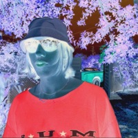 Sørry - Single - Ri