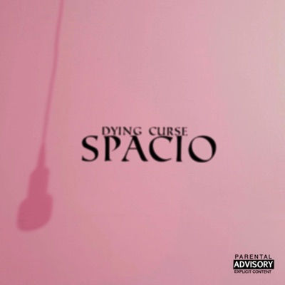 SPACIO - Single