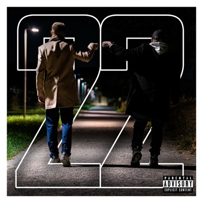 22