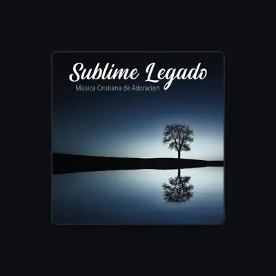 Listen to Sublime Legado, watch music videos, read bio, see tour dates & more!