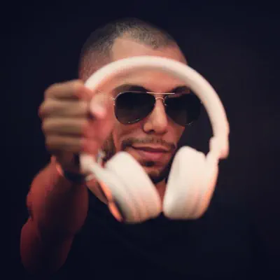 Listen to DJ Amine RADI, watch music videos, read bio, see tour dates & more!