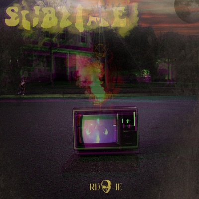 SUBLIME/DESTACA MC X BOBGA - Single