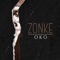 Oko - Zonke lyrics