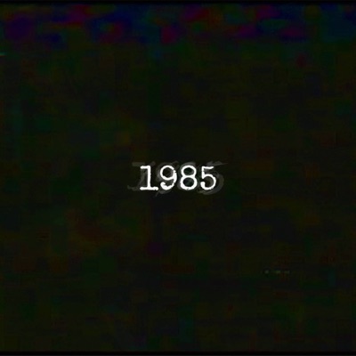1985 - Single
