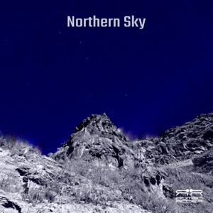 Northern Sky