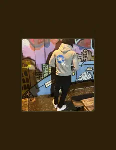 收听 YSB Lajj、观看音乐视频、阅读小传、查看巡演日期等 ！