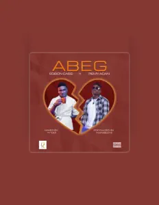 Listen to Egbon cass, watch music videos, read bio, see tour dates & more!