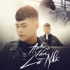 Anh Vẫn Là Nhà - Single