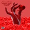Make Me Mad - Jane'a Amour lyrics